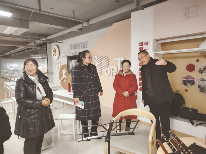 已编 涪陵区人大敦仁街道工委(分离图)d(573717)-20240112090106.jpg