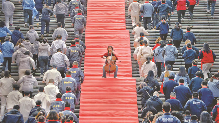 已编 “幸福新涪陵”(分离图)4399f(603560)-20240118092852.jpg