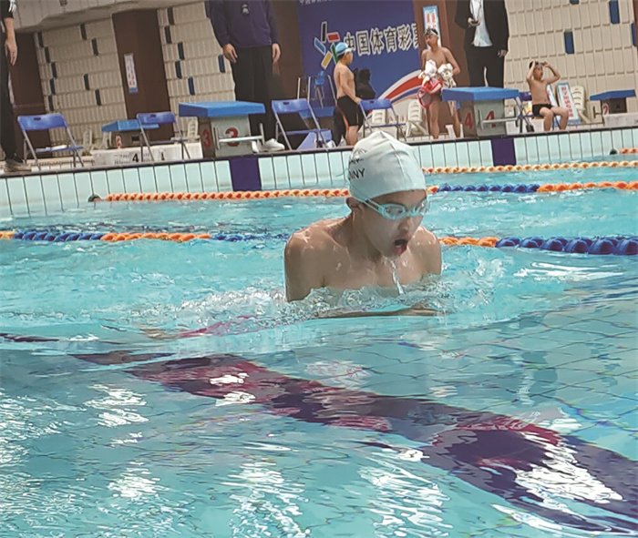 已编 涪陵区青少年游泳比赛开赛(分离图(747625)-20240408084149.jpg