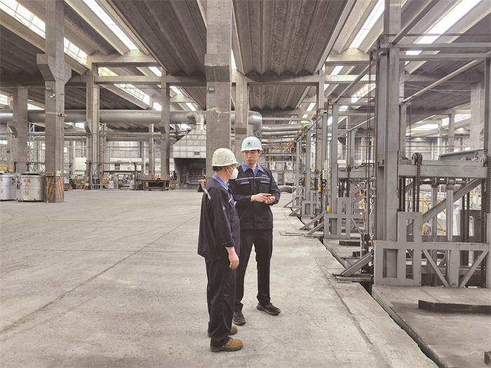 1 “牢记嘱托 感恩奋进(分离图)58f(828721)-20240514090500.jpg