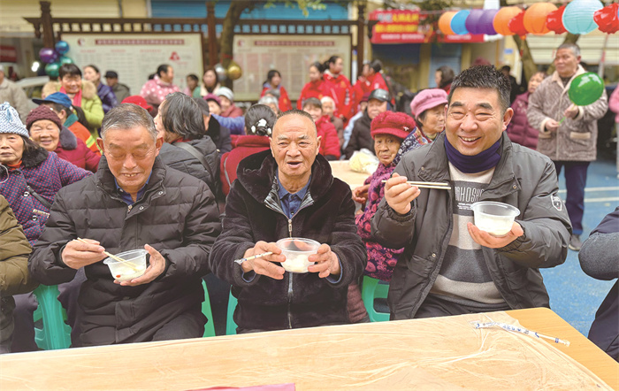 已综合,只用图  闹元宵(分离图)30a(1497378)-20250213090615.jpg