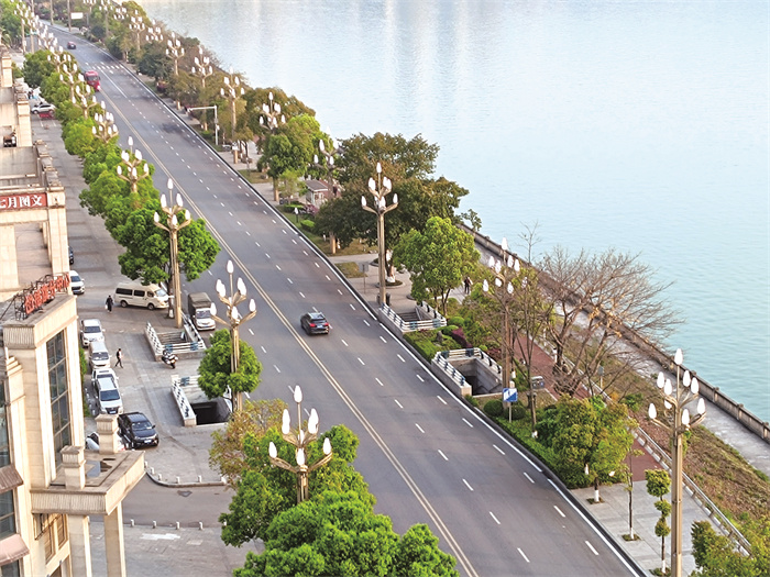 (左3)248盏路灯“焕新颜”!涪陵江东(1605678)-20250409092238.jpg