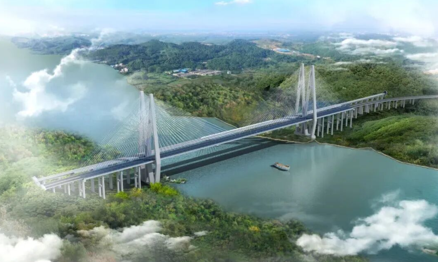 石沱长江大桥完工效果图.png