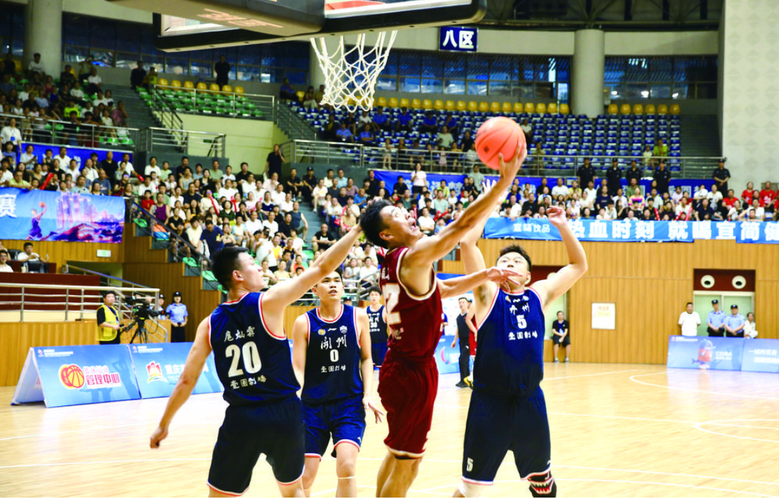 比赛现场1.png ""
